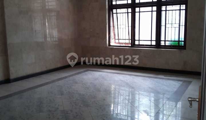 Hook House Jl Cargo Denpasar Bali Behind Goemerot 2