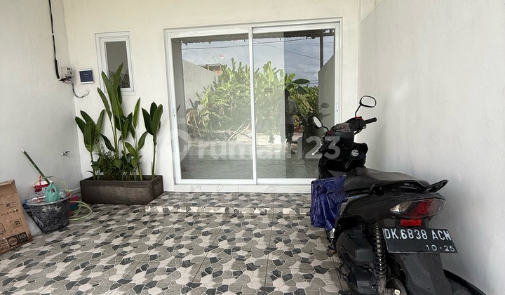 Nice House for Rent on Jl. Sedap Malam, Kesiman, East Denpasar, Denpasar City, Bali, Indonesia, 80237, Sanur Nice House for Rent on Jl. Sedap Malam, Kesiman, East Denpasar, Denpasar City, Bali, Indonesia, 80237, Sanur