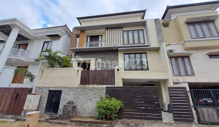 Rumah SHM Bagus di Pilates, Jl. Uluwatu II No.32, Jimbaran, Kuta Selatan, Badung, Bali, Indonesia, 80361, Jimbaran Rumah SHM Bagus di Pilates, Jl. Uluwatu II No.32, Jimbaran, Kuta Selatan, Badung, Bali, Indonesia, 80361, Jimbaran