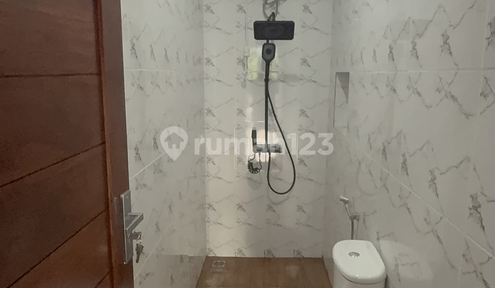 Disewakan Rumah Bagus HGB di Jl. Sedap Malam, Kesiman, Denpasar Timur, Kota Denpasar, Bali, Indonesia, 80237, Sanur 2