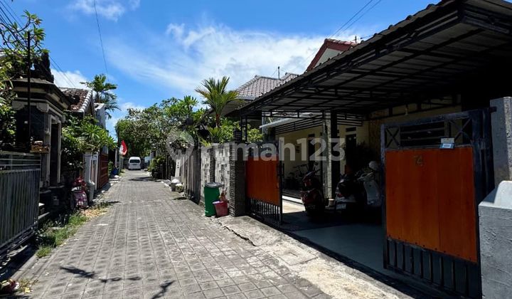 For Sale 2-Storey House
Location Grand Srikandi Mansion Housing, Munggu For Sale 2-Storey House
Location Grand Srikandi Mansion Housing, Munggu