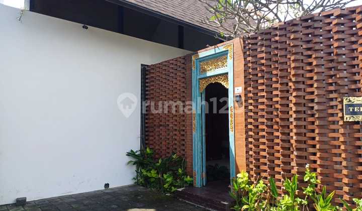 Di Jual Vila di Lodtunduh Sari, Jl. Lodtunduh, Lodtunduh, Ubud, Gianyar, Bali, Indonesia, 80571, Ubud 168.0 m² Di Jual Vila di Lodtunduh Sari, Jl. Lodtunduh, Lodtunduh, Ubud, Gianyar, Bali, Indonesia, 80571, Ubud 168.0 m²
