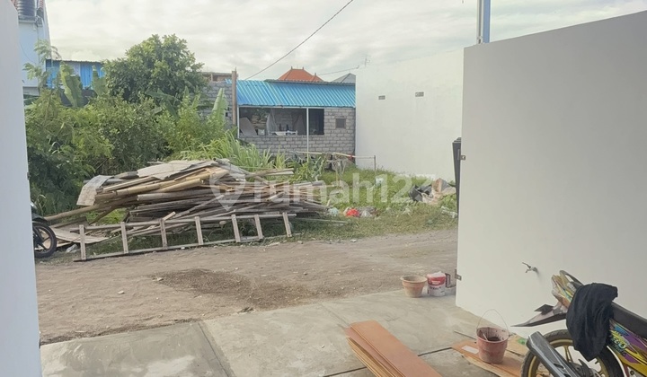 Disewakan Rumah Bagus HGB di Jl. Sedap Malam, Kesiman, Denpasar Timur, Kota Denpasar, Bali, Indonesia, 80237, Sanur