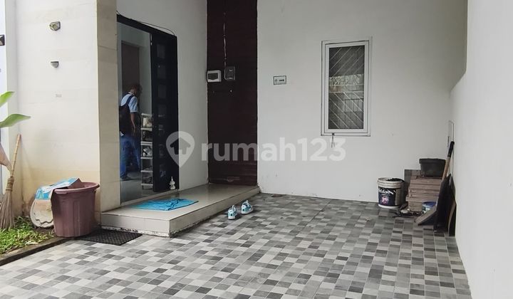 Di Jual Rumah Bagus SHM di Jl. Muding Indah No. 9, Kerobokan Kaja, Kuta Utara, Badung, Bali, Indonesia, 80361, Kerobokan Kaja 2