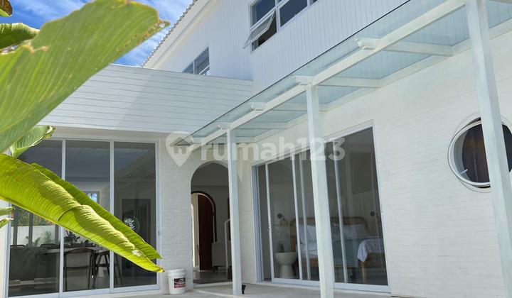 *modern Coastal Villa In Ungasan Bali* Yuk Buruaan!! *modern Coastal Villa In Ungasan Bali* Yuk Buruaan!!