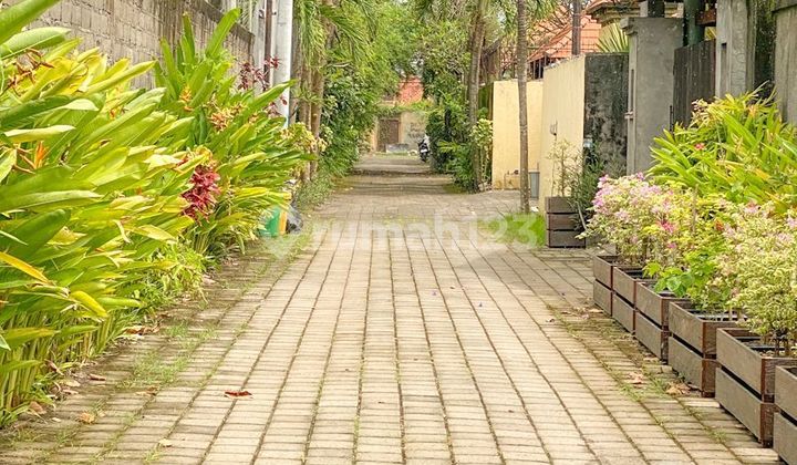 Dijual Luxury Villa Fully Furnished At Sanur Bali Dijual Luxury Villa Fully Furnished At Sanur Bali