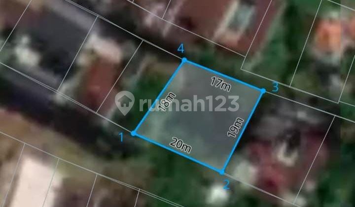 Sebidang Tanah Murah Lokasi Tumbak Bayur Prerenan Sebidang Tanah Murah Lokasi Tumbak Bayur Prerenan