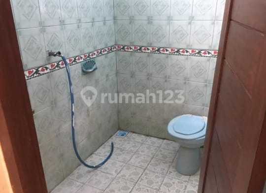 For Sale Minimalist House Location Jalan Patih Nambi Ubung Kaja North Denpasar 2