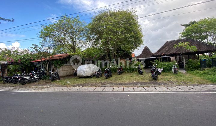 Di Jual Tanah di XL Sunset Road, Jl. Sunset Road, Kuta, Kuta, Badung, Bali, Indonesia, 80361, Sunset Road SHM 3354.0 m² Di Jual Tanah di XL Sunset Road, Jl. Sunset Road, Kuta, Kuta, Badung, Bali, Indonesia, 80361, Sunset Road SHM 3354.0 m²