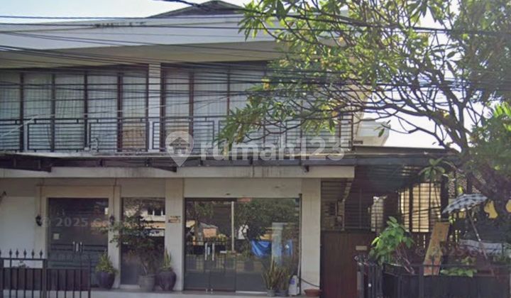 Rumah Plus Ruko Lokasi Sanur By Pass Jl Utama By Pass Sanur Rumah Plus Ruko Lokasi Sanur By Pass Jl Utama By Pass Sanur