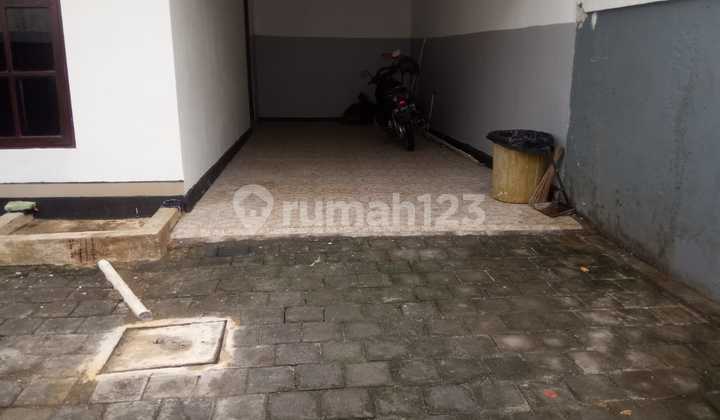 Rental House 3 Rooms Location Jl Pulau Moyo Pedungan Denpasar Rental House 3 Rooms Location Jl Pulau Moyo Pedungan Denpasar