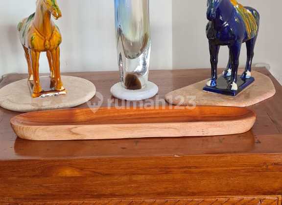 New Semi Villa House Location Ungasan South Kuta 2