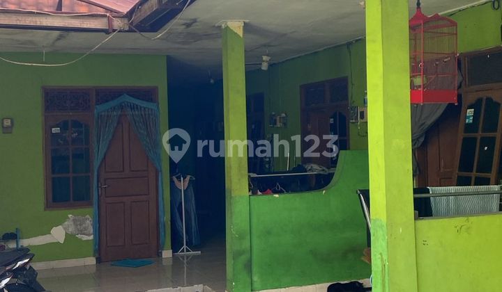 Baru Kos Kosan Area Denpasar Selatan Bali 