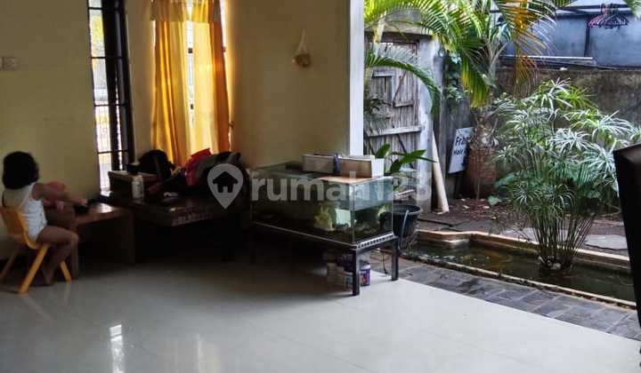 Rumah Modern Lokasi Jimbaran Nusa Dua Bali Rumah Modern Lokasi Jimbaran Nusa Dua Bali