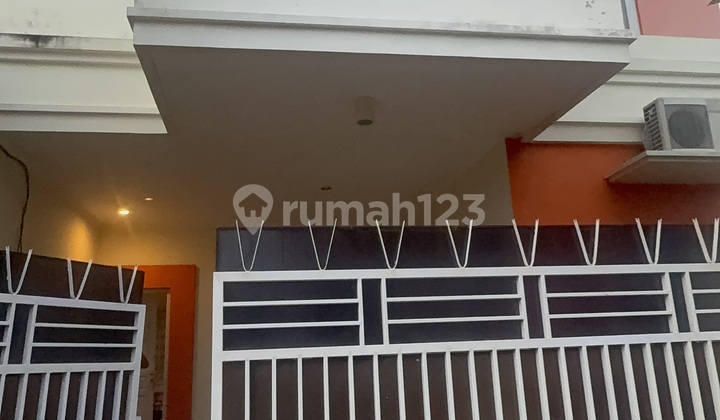 For Rent Nice House on Jl. Sedap Malam, Kesiman, East Denpasar, Denpasar City, Bali, Indonesia, 80237, Renon