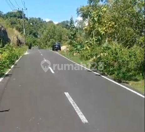 Land for Sale in Labuhan Sait, Area 8 Hectares, Very Cheap Price Land for Sale in Labuhan Sait, Area 8 Hectares, Very Cheap Price