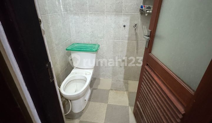 Dijual Rumah Lantai 2 Muding Tengah Krobokan 2