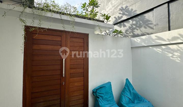 Villa For Sale Or Rent In Br Anyar, Canggu, Kerobokan, Bali Villa For Sale Or Rent In Br Anyar, Canggu, Kerobokan, Bali