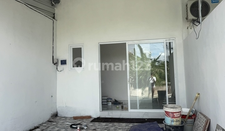 Nice House on Jl. Sedap Malam, Kesiman, East Denpasar, Denpasar City, Bali, Indonesia, 80237, Renon