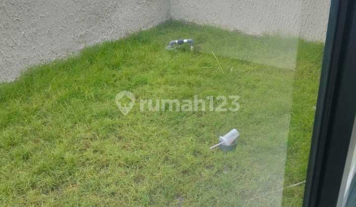 Rumah Minimalis Baru Lantai 2 Lokasi Dalung Tibung Sari 2