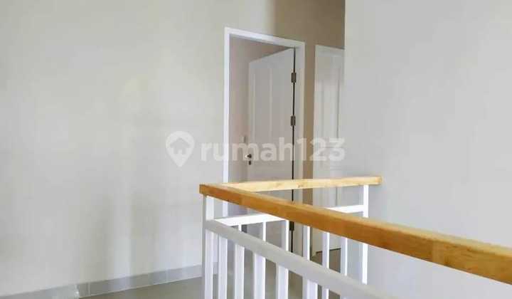 FOR SALE

JIMBARAN BAWAH HOUSE

2-STORY HOUSE IN THE HARVESTLAND JIMBARAN AREA
ONE GATE SYSTEM AREA 2