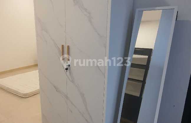 Luxury Villa For Sale ( Free Hold / Lease Hold ) In Sanur