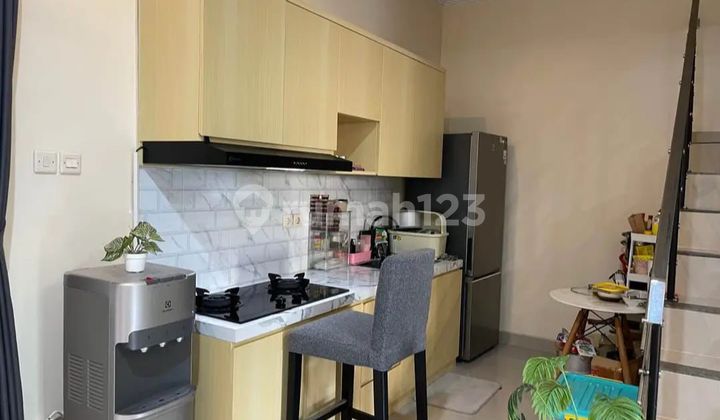Di jual rumah lantai 1
Lokasi di Jalan Kerta Raharja sidakarya denpasar selatan 1