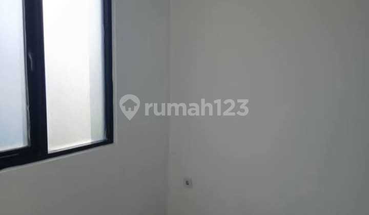 2-Story House Location in Sesetan Area, Denpasar