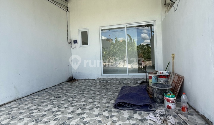 Nice House on Jl. Sedap Malam, Kesiman, East Denpasar, Denpasar City, Bali, Indonesia, 80237, Renon