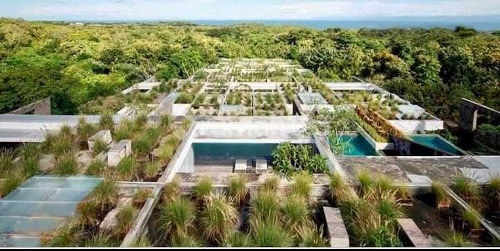 Villa For Sale At Uluwatu Bali Prive Is Down To Rp 3.6 B Villa For Sale At Uluwatu Bali Prive Is Down To Rp 3.6 B