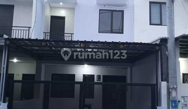 Rent a House, a Good SHM House on Jl. Sesetan No.16, Sesetan, South Denpasar, Denpasar City, Bali, Indonesia, 80223, Sesetan