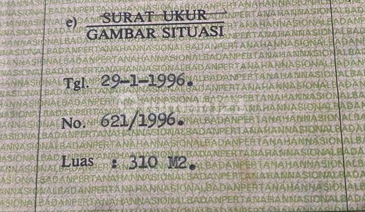 Tanah Kosong Buat Dijadikan Kos Kosan Lokasi Tamn Pancing Tanah Kosong Buat Dijadikan Kos Kosan Lokasi Tamn Pancing