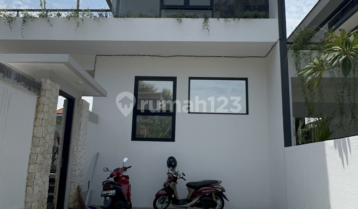 Freehold Villa Siligita Nusa Dua - SHM Villa at Jl. Siligita, Benoa, Kec. Kuta Sel., Badung Regency, Bali, Nusa Dua 147.0 m² SHM Freehold Villa Siligita Nusa Dua - SHM Villa at Jl. Siligita, Benoa, Kec. Kuta Sel., Badung Regency, Bali, Nusa Dua 147.0 m² SHM