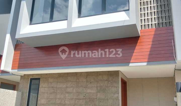 Rumah Minimalis Baru Lantai 2 Lokasi Dalung Tibung Sari Rumah Minimalis Baru Lantai 2 Lokasi Dalung Tibung Sari