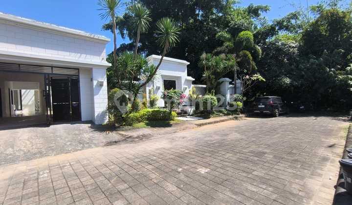 For Sale Villa in Bali Saba Bagus, Jl. Permata Pering No.88, Pering, Blahbatuh, Gianyar, Bali, Indonesia, 80581, Saba 682.0 m² Freehold Certificate.