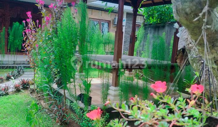 New House Fully Furnished in Mumbul Area