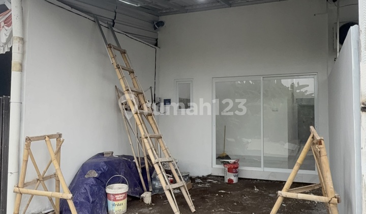 Good New Rental House in Sanur, Jl. Sedap Malam, Gg. Tunjung Biru Iv No.5, Kota Denpasar, Denpasar Selatan, Sanur Kaja, Bali, 80227, Kesiman