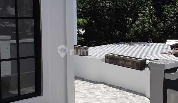 Rumah 2 Lantailokasi Tegal Jaya Dalung Kuta Utara 2
