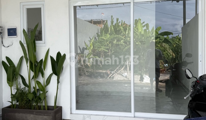 Nice House for Rent on Jl. Sedap Malam, Kesiman, East Denpasar, Denpasar City, Bali, Indonesia, 80237, Sanur Nice House for Rent on Jl. Sedap Malam, Kesiman, East Denpasar, Denpasar City, Bali, Indonesia, 80237, Sanur