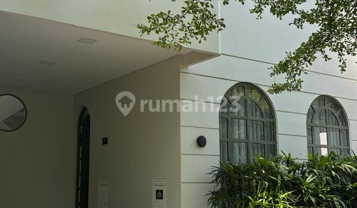 Villa di Jl. Kayu Tulang, Canggu, Kec. Kuta Utara, Kabupaten Badung, Bali, Seminyak 100.0 m² SHM Villa di Jl. Kayu Tulang, Canggu, Kec. Kuta Utara, Kabupaten Badung, Bali, Seminyak 100.0 m² SHM