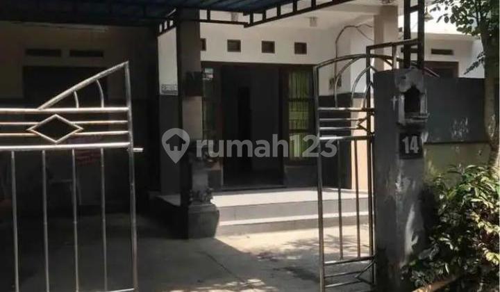 For Sale House located on Jln Wayan Gentuh - Kwanji Dalung For Sale House located on Jln Wayan Gentuh - Kwanji Dalung