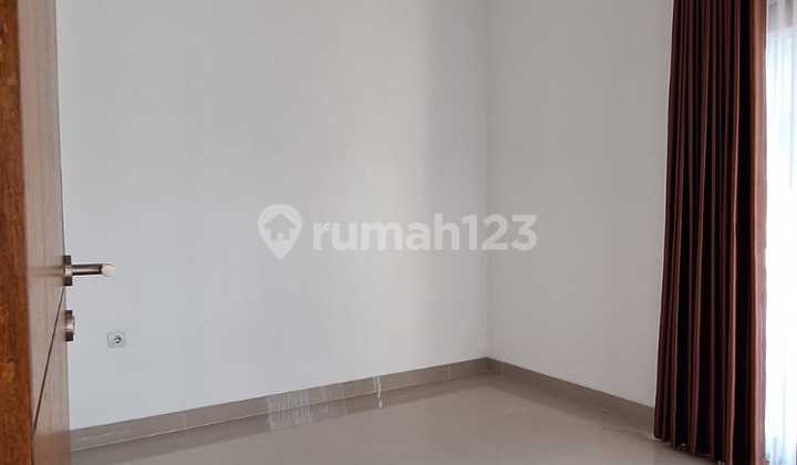 New House Area Di Jln Tukad Badung Renon Denpasar 2