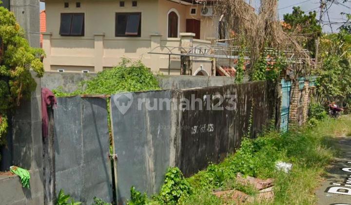 For sale 5.36 are land
Location in BULUH INDAH, West Denpasar For sale 5.36 are land
Location in BULUH INDAH, West Denpasar