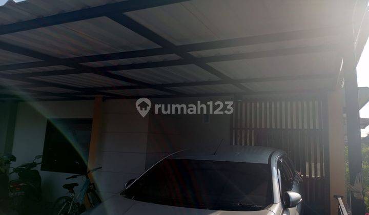   Rumah Unfurnished Baru di Jl raya sesetan jalan no . 570, Sesetan HGB - Hak Guna Bangun 1