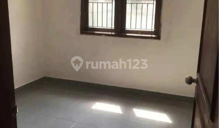For Sale House located on Jln Wayan Gentuh - Kwanji Dalung 2
