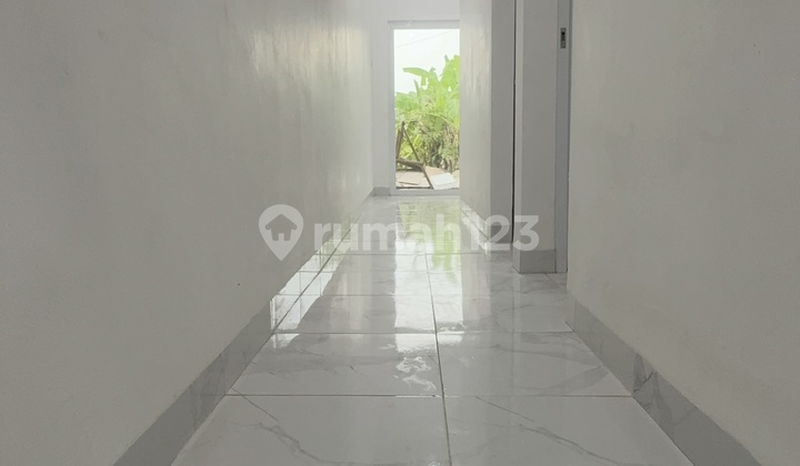 Good New Rental House in Sanur, Jl. Sedap Malam, Gg. Tunjung Biru Iv No.5, Kota Denpasar, Denpasar Selatan, Sanur Kaja, Bali, 80227, Kesiman