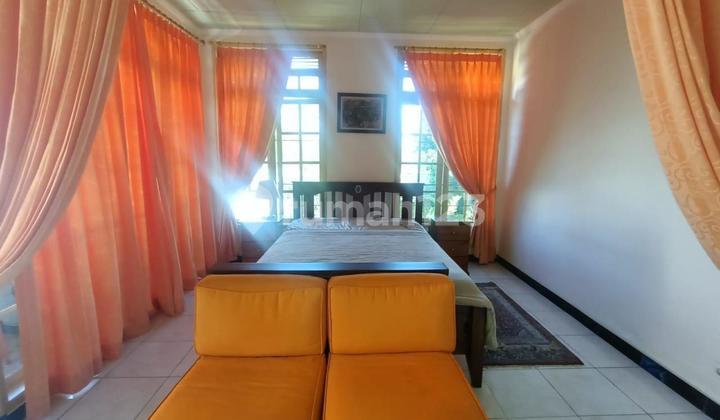 New Villa West Side By Pass Sanur Denpasar Bali