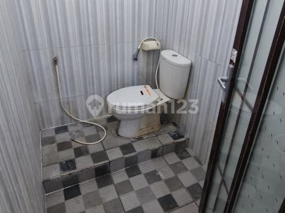 Rumah di Monang Maning Renovasi Seperti Baru 2