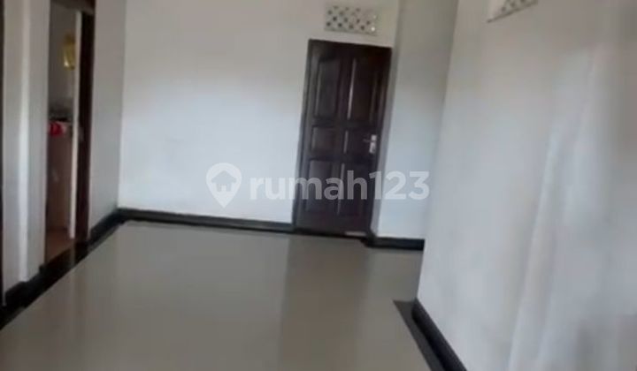 2-Story House Location Jalan Sesetan Near Mc D and Kfc Sesetan 2