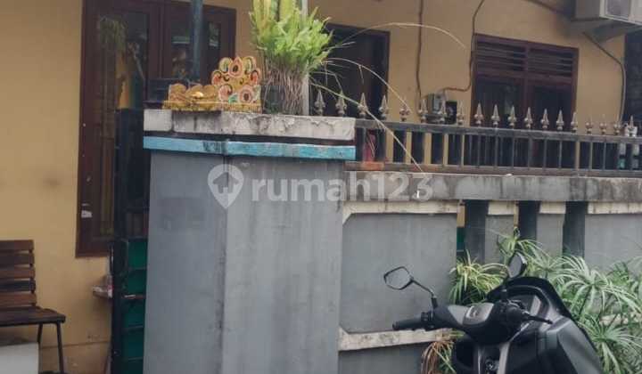 Rumah 1 Are Lokasi di Dalung Permai Blok C Rumah 1 Are Lokasi di Dalung Permai Blok C